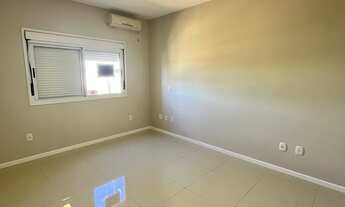 Imagem 6: Apartamento a venda de 3 dormitorios com garagem