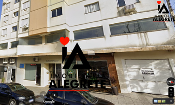 Imagem: Apartamento Central Compacto e Aconchegante