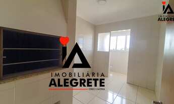 Imagem 3: Apartamento Duplex de Luxo com 3 Quartos e Vista Deslumbrantes! Disponível para