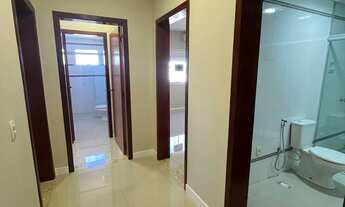 Imagem 4: Apartamento a venda de 3 dormitorios com garagem