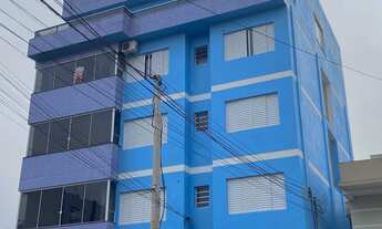 Imagem: Apartamento para Locação 2 Quartos, Churrasqueira