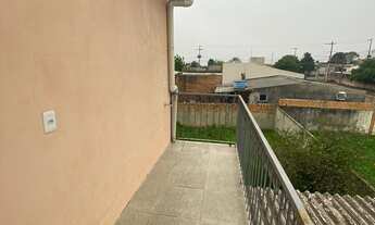 Imagem 4: Apartamento Aconchegante no Bairro Progresso, Alegrete - RS