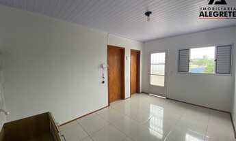 Imagem 6: Apartamento Aconchegante no Bairro Progresso, Alegrete - RS