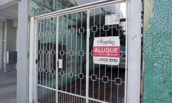 Imagem: Apartamento para aluguel, 2 quartos, Centro