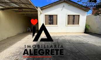 Imagem: Casa de 04 dormitórios disponíveis para