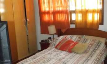 Imagem 4: Casa à venda, 2 quartos, 2 vagas, Cidade Alta - Alegrete/RS