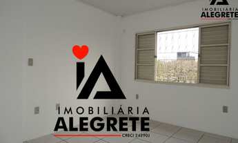 Imagem: Charmoso apartamento de um quarto na Zona