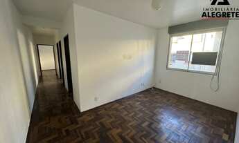 Imagem: Apartamento para Venda na Cidade Alta