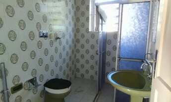 Imagem 3: Casa para Locação Próxima à Praça Nova em Alegrete - 3 quartos