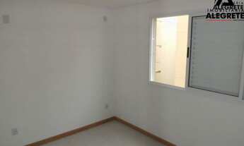 Imagem 2: ???? Apartamento na Cidade Alta à Venda em Alegrete/RS ????