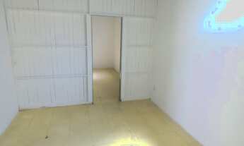 Imagem: Casa para aluguel, 1 quarto, Centro - Alegrete/RS