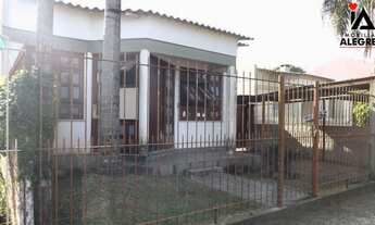 Imagem: Casa à venda, 2 quartos, 2 vagas, Cidade