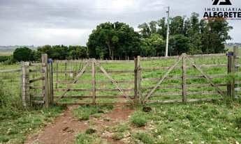 Imagem 5: Chacará a venda com 3 hectares