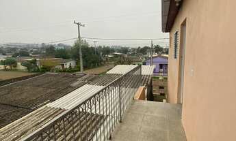 Imagem 3: Apartamento Aconchegante no Bairro Progresso, Alegrete - RS