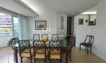 Imagem 6: Apartamento com 4 suítes em Torres RS