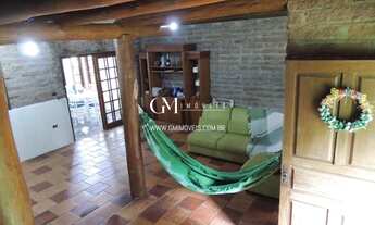 Imagem: Sítio com 1 ha a venda na Itapeva, em Torres/RS