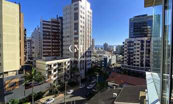 Imagem 4: Flat à venda no Edifício Dunas Flat