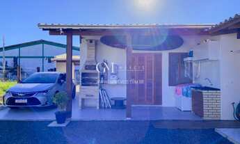 Imagem 6: Bela casa na região residencial de Torres