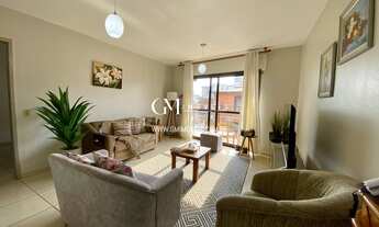 Imagem 2: Apartamento 3 dormitórios no Centro de Torres