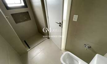 Imagem 5: Apartamento de 02 suítes no Centro de Torres RS