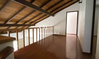 Imagem 4: Casa com 4 dormitórios a venda no centro de Torres/RS