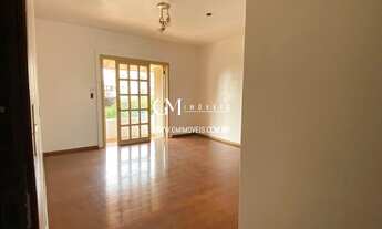 Imagem 7: Casa com 4 dormitórios a venda no centro de Torres/RS