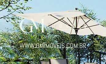 Imagem 3: Apto com 2 dorm no Ed Giardino em Torres/RS