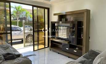 Imagem 3: Casa com 03 dormitórios na Praia da Cal em Torres RS