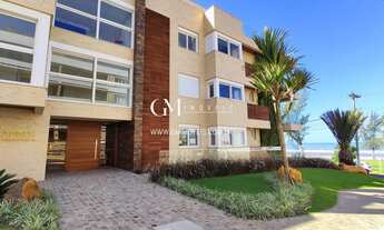 Imagem 2: Ed Cannes, apto 3 dorm com vista privilegiada na Prainha em Torres RS