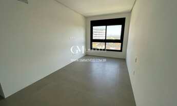 Imagem 2: Apartamento com 02 dormitórios no Predial em Torres RS