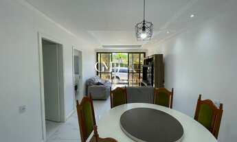 Imagem 6: Casa com 03 dormitórios na Praia da Cal em Torres RS