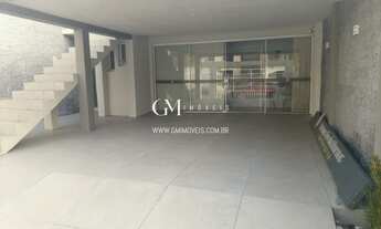 Imagem 3: Ampla Casa no Centro de Torres com 5 Dormitórios, Piscina, Reformada