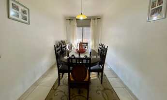 Imagem 7: Apartamento 3 dormitórios no Centro de Torres