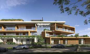 Imagem 4: Native, sua conexão com a natureza na Praia da Cal em Torres/RS