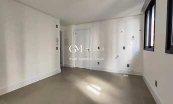 Imagem 6: Apto novo, Ed Praça Quatro, com 2 suítes em Torres RS