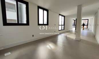 Imagem 4: Apto novo, Ed Praça Quatro, com 2 suítes em Torres RS