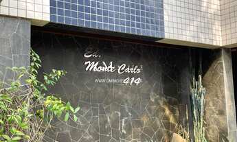 Imagem 2: Apartamento com 04 dormitórios em Torres RS