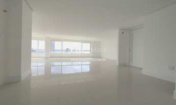 Imagem 3: Apto com 4 suítes na Praia Grande Torres RS