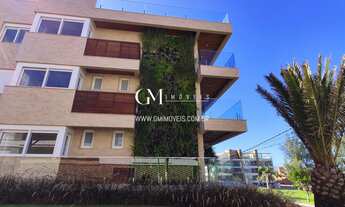 Imagem 3: Ed Cannes, apto 3 dorm com vista privilegiada na Prainha em Torres RS