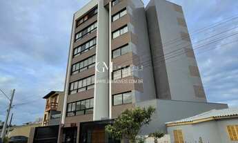 Imagem: Apartamento de 02 dormitórios em Torres