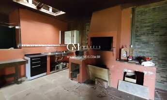 Imagem 7: Sítio no Belvedere em Torres RS