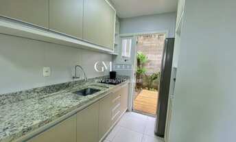 Imagem 6: Casa geminada com 2 dorm, mobiliado, em Torres RS
