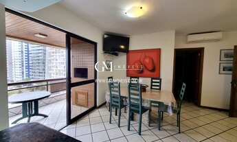 Imagem 4: Apartamento com vista para praia Torres RS