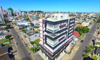 Imagem: Apartamento à venda no centro de Torres!