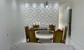 Imagem 5: Casa com 03 dormitórios na Praia da Cal em Torres RS