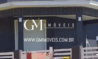 Imagem: Casa no Igra Sul em Torres RS