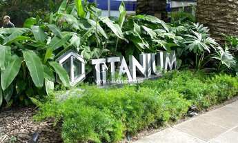 Imagem 2: Apartamento com 03 dormitórios na Praia Grande em Torres RS