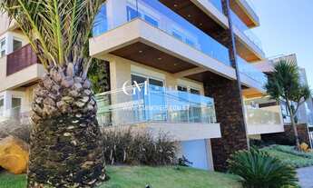 Imagem 5: Ed Cannes, apto 3 dorm com vista privilegiada na Prainha em Torres RS