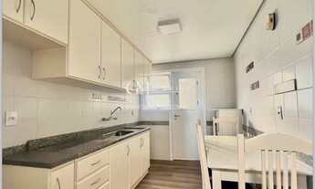 Imagem 7: Apartamento 3 dormitórios em localização privilegiada