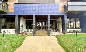 Imagem 2: Apartamento com vista para praia Torres RS